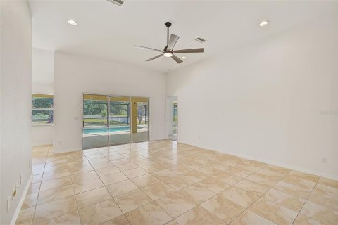 Casa en venta en North Port, Florida, 3 dormitorios, 168.25 m2 № 1148089 - foto 15