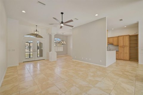 Casa en venta en North Port, Florida, 3 dormitorios, 168.25 m2 № 1148089 - foto 14