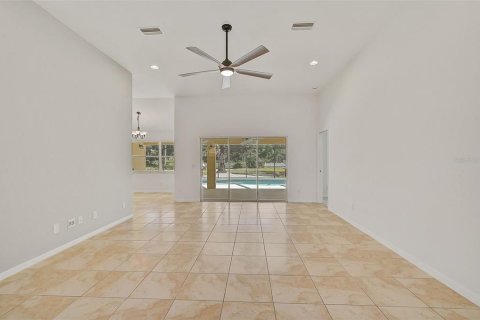 Casa en venta en North Port, Florida, 3 dormitorios, 168.25 m2 № 1148089 - foto 16