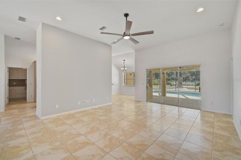 Casa en venta en North Port, Florida, 3 dormitorios, 168.25 m2 № 1148089 - foto 17