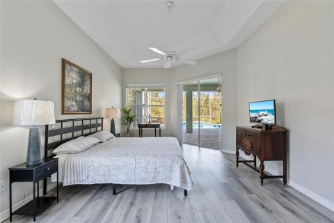 Villa ou maison à vendre à Tampa, Floride: 4 chambres, 258.55 m2 № 1405089 - photo 16