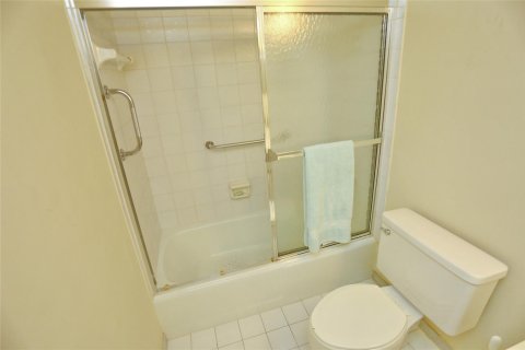 Copropriété à vendre à Lauderhill, Floride: 2 chambres, 99.41 m2 № 1223144 - photo 14