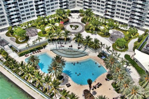 Immobilier commercial à vendre à Miami Beach, Floride: 135.64 m2 № 1223184 - photo 24