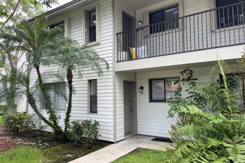 Condominio en venta en Sunrise, Florida, 2 dormitorios, 110.55 m2 № 1080490 - foto 25