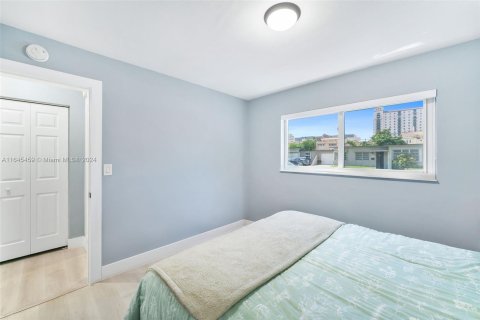 Immobilier commercial à vendre à Miami, Floride: 309.74 m2 № 1345555 - photo 29