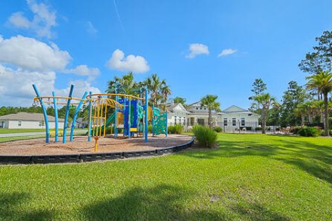 Villa ou maison à vendre à Saint Augustine, Floride: 4 chambres, 157.75 m2 № 769680 - photo 28