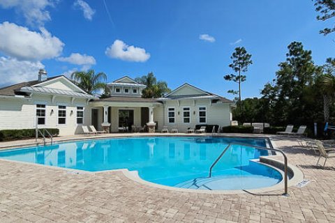 Villa ou maison à vendre à Saint Augustine, Floride: 4 chambres, 157.75 m2 № 769680 - photo 27