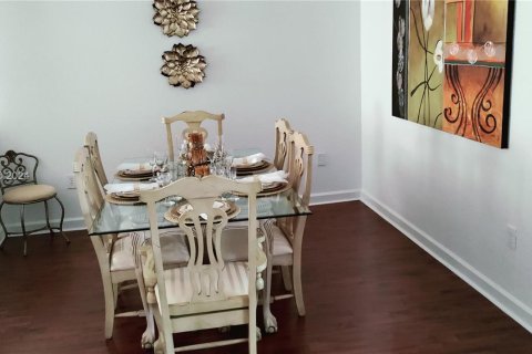 Townhouse in Miami, Florida 3 bedrooms, 165.74 sq.m. № 952044 - photo 2