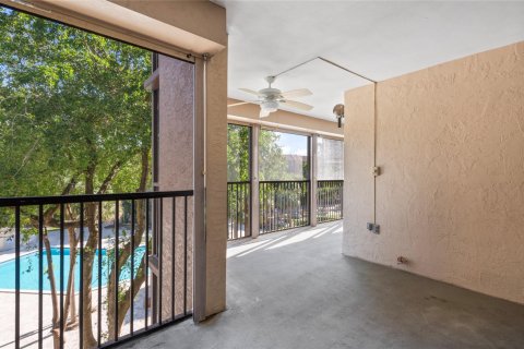 Copropriété à vendre à Hollywood, Floride: 2 chambres, 128.48 m2 № 952275 - photo 19