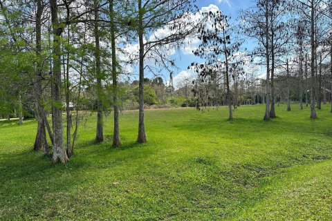 Terrain à vendre à Palm Beach Gardens, Floride № 1009580 - photo 2