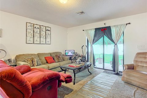 Casa en venta en DeLand, Florida, 4 dormitorios, 176.51 m2 № 1256367 - foto 24