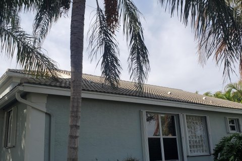 Casa en venta en Delray Beach, Florida, 3 dormitorios, 227.98 m2 № 883382 - foto 12