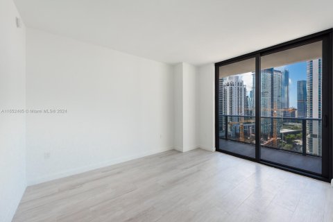 Condominio en alquiler en Miami, Florida, 1 dormitorio, 89.65 m2 № 1347913 - foto 15