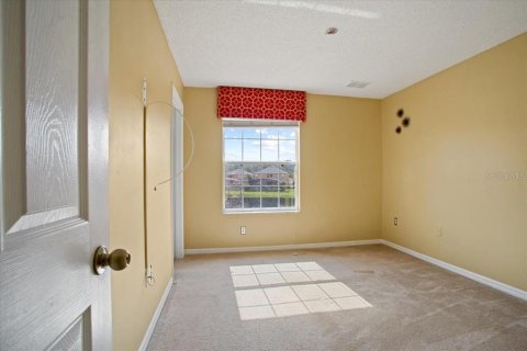 Townhouse in Kissimmee, Florida 3 bedrooms, 119.47 sq.m. № 975393 - photo 23