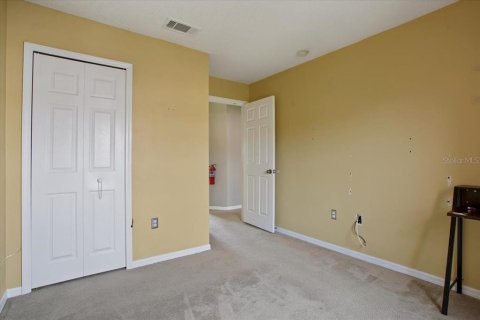 Townhouse in Kissimmee, Florida 3 bedrooms, 119.47 sq.m. № 975393 - photo 24