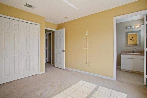 Townhouse in Kissimmee, Florida 3 bedrooms, 119.47 sq.m. № 975393 - photo 16