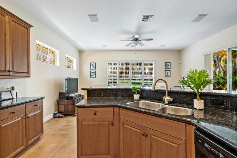 Casa en venta en Vero Beach, Florida, 3 dormitorios, 269.51 m2 № 488823 - foto 24