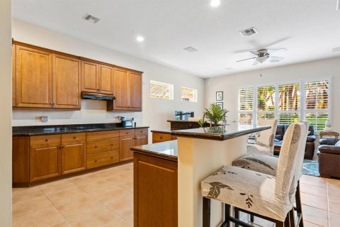 Casa en venta en Vero Beach, Florida, 3 dormitorios, 269.51 m2 № 488823 - foto 28