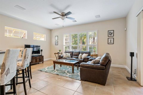 Villa ou maison à vendre à Vero Beach, Floride: 3 chambres, 269.51 m2 № 488823 - photo 26