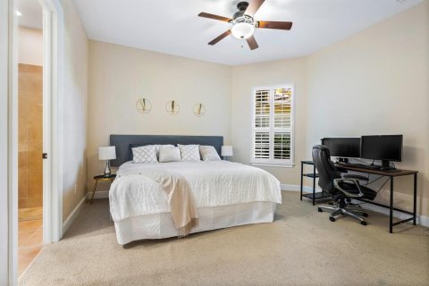 Villa ou maison à vendre à Vero Beach, Floride: 3 chambres, 269.51 m2 № 488823 - photo 18