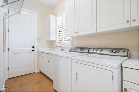 Casa en venta en Vero Beach, Florida, 3 dormitorios, 269.51 m2 № 488823 - foto 15