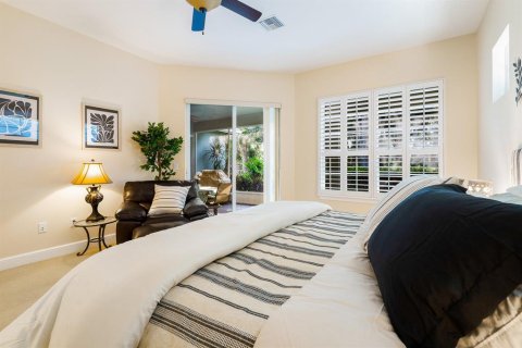 Casa en venta en Vero Beach, Florida, 3 dormitorios, 269.51 m2 № 488823 - foto 22