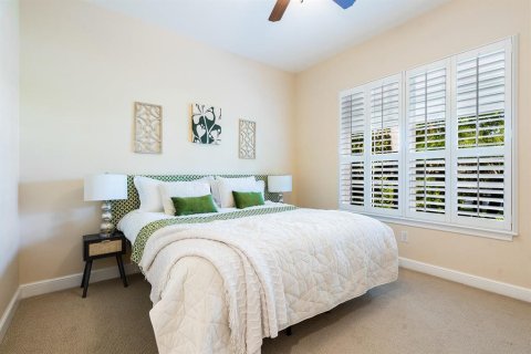 Casa en venta en Vero Beach, Florida, 3 dormitorios, 269.51 m2 № 488823 - foto 19