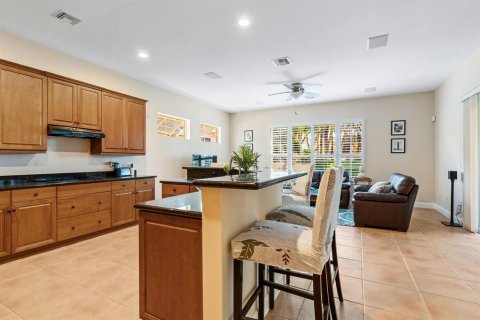 Casa en venta en Vero Beach, Florida, 3 dormitorios, 269.51 m2 № 488823 - foto 25