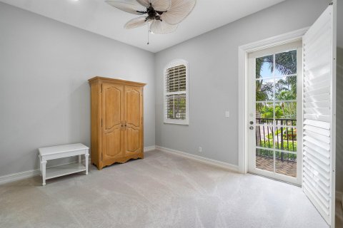 Townhouse in Delray Beach, Florida 3 bedrooms, 267.93 sq.m. № 821275 - photo 19