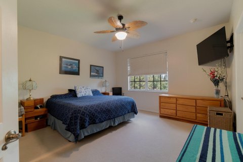 Touwnhouse à vendre à Stuart, Floride: 3 chambres, 164.99 m2 № 821279 - photo 14