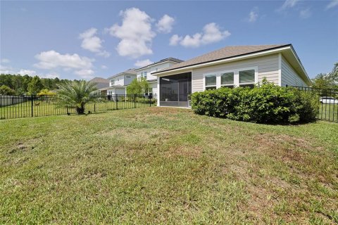 Villa ou maison à vendre à Saint Augustine, Floride: 3 chambres, 149.94 m2 № 1289528 - photo 29