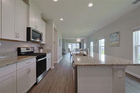 Casa en venta en Saint Augustine, Florida, 3 dormitorios, 149.94 m2 № 1289528 - foto 7