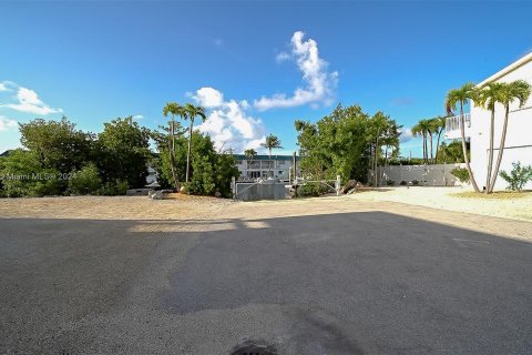 Villa ou maison à vendre à Marathon, Floride: 3 chambres, 137.59 m2 № 1282928 - photo 5