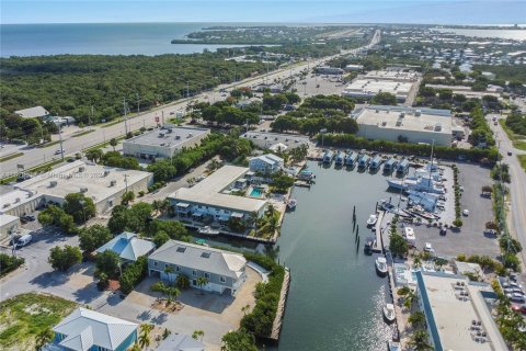 Villa ou maison à vendre à Marathon, Floride: 3 chambres, 137.59 m2 № 1282928 - photo 22