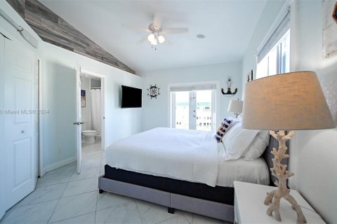 Casa en venta en Marathon, Florida, 3 dormitorios, 137.59 m2 № 1282928 - foto 10