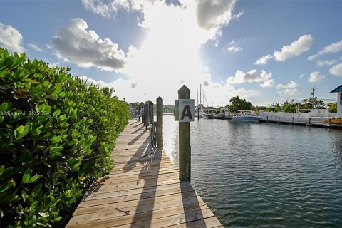 Villa ou maison à vendre à Marathon, Floride: 3 chambres, 137.59 m2 № 1282928 - photo 13