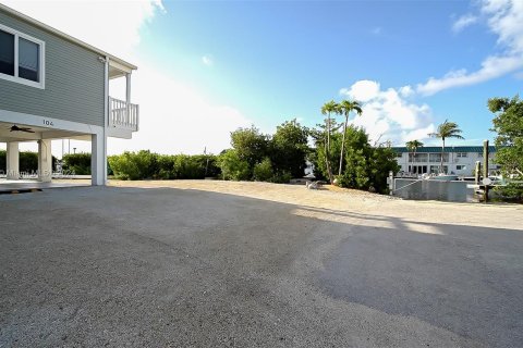 Villa ou maison à vendre à Marathon, Floride: 3 chambres, 137.59 m2 № 1282928 - photo 15