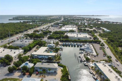 Villa ou maison à vendre à Marathon, Floride: 3 chambres, 137.59 m2 № 1282928 - photo 3