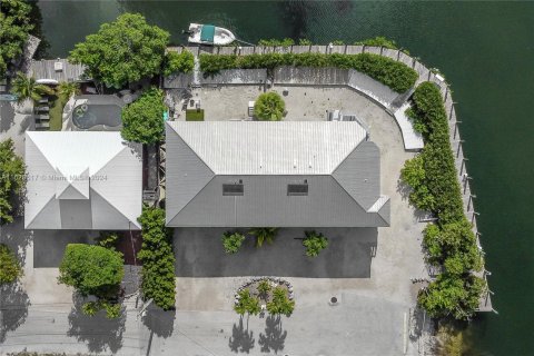 Villa ou maison à vendre à Marathon, Floride: 3 chambres, 137.59 m2 № 1282928 - photo 2