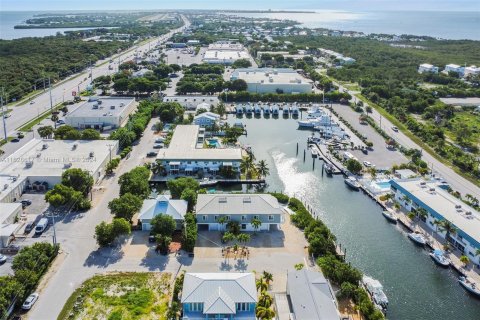 Villa ou maison à vendre à Marathon, Floride: 3 chambres, 137.59 m2 № 1282928 - photo 21