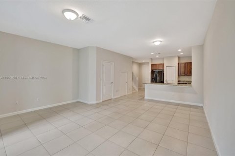 Adosado en venta en Oakland Park, Florida, 3 dormitorios, 121.05 m2 № 1380333 - foto 12