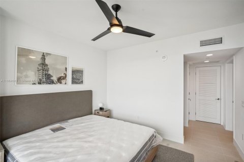 Condominio en venta en Miami, Florida, 1 dormitorio, 50.17 m2 № 1380332 - foto 24