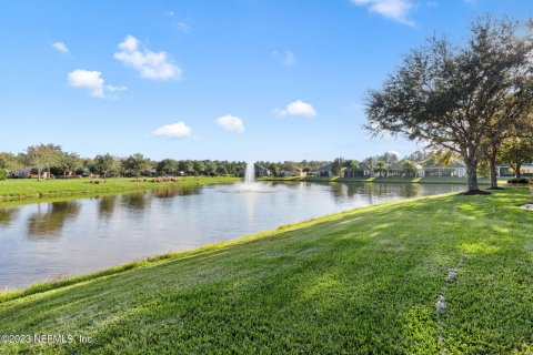 Villa ou maison à vendre à Saint Augustine, Floride: 4 chambres, 242.2 m2 № 847836 - photo 25