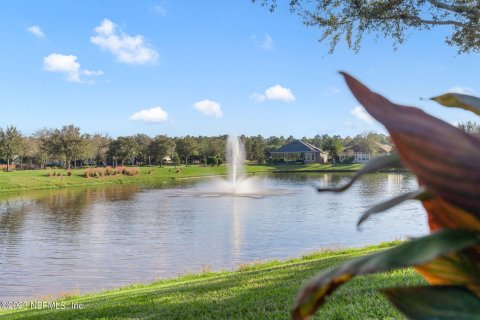 Villa ou maison à vendre à Saint Augustine, Floride: 4 chambres, 242.2 m2 № 847836 - photo 24