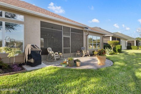 Villa ou maison à vendre à Saint Augustine, Floride: 4 chambres, 242.2 m2 № 847836 - photo 26