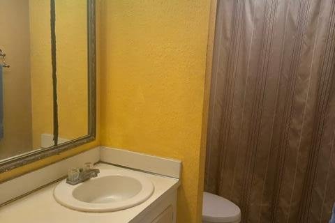 Condo in West Palm Beach, Florida, 2 bedrooms  № 1129066 - photo 12