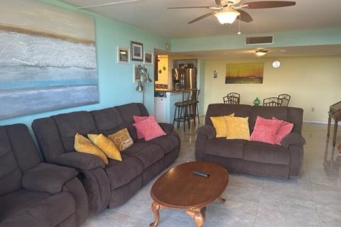 Condo in West Palm Beach, Florida, 2 bedrooms  № 1129066 - photo 26