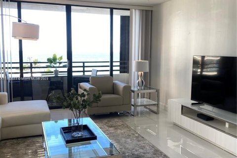 Copropriété à louer à Hollywood, Floride: 2 chambres, 101.26 m2 № 827049 - photo 24