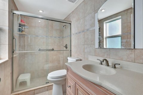 Condominio en venta en Delray Beach, Florida, 1 dormitorio, 59.27 m2 № 992074 - foto 27