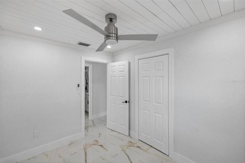 Casa en venta en Port Charlotte, Florida, 4 dormitorios, 173.54 m2 № 1137553 - foto 26